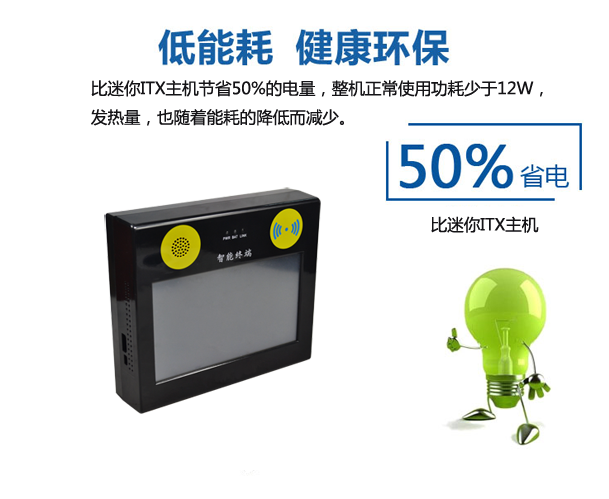 1496655856761232.png 9073.png