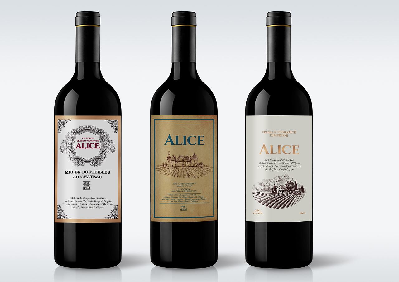 1536804175541312.jpg 紅酒不干膠標簽.jpg