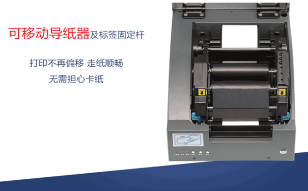 1550889700993022.jpg 9800內臟.jpg