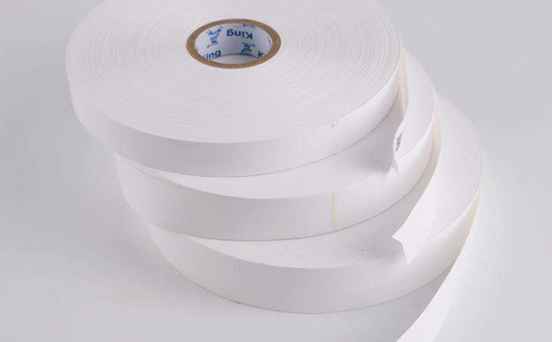 1556356864229017.jpg 布標(biāo)比例.jpg