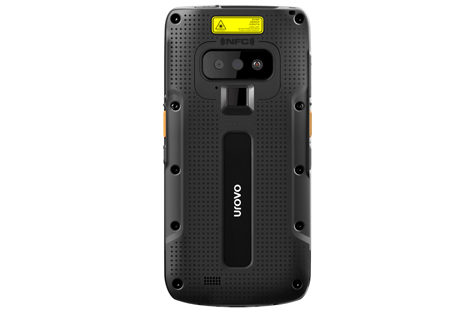 1569479852202767.jpg 63101.jpg