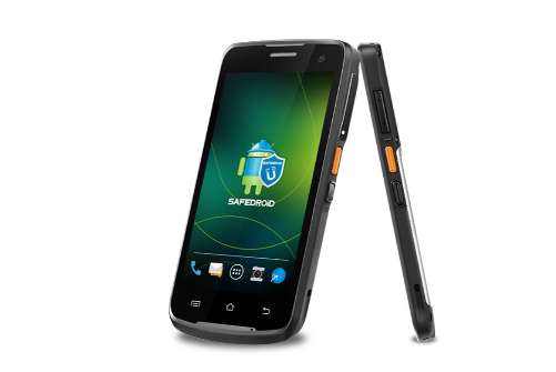 1569480965126341.png image.png